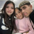 Norma Meneses - Facebook