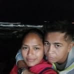 Norma Meneses - Facebook