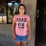 Norma Meneses - Facebook