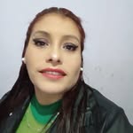 Norma Meneses - @normameneses7 - Instagram