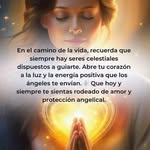 Norma Meneses - @nejmeneses - Instagram