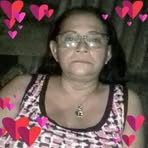 Norma Meneses - Facebook