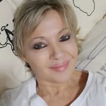 Norma Meneses - @normabmeneses - Instagram