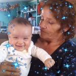 Norma Meneses - @norma.meneses.125323 - Instagram