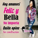 Norma Meneses - Facebook