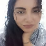 Norma Meneses - @timenativo - Instagram