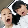 Norma Meneses - @novedadesheme - TikTok
