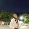 Norma Meneses - @norma.meneses8 - TikTok
