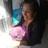 Norma Meneses - @norma.meneses26 - TikTok