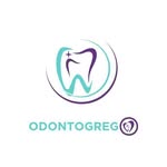 Norma Meneses - @odontogrego - Instagram