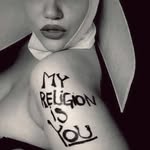 Norma Meneses - @amron_me - Instagram