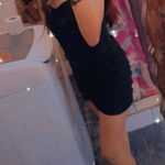 norma meneses - @_.norma.meneses._ - Instagram
