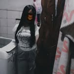 Norma Meneses - @normameneses42 - Instagram