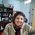 Norma Meneses - @norma.meneses.73345 - Instagram
