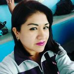 norma meneses loayza - @normita_meneses_loayza - Instagram
