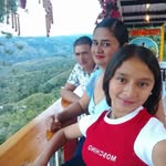 Norma Meneses Meneses - @menesesnormameneses - Instagram