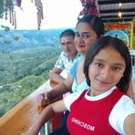 Norma Meneses Meneses - Facebook