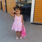 Norma Meneses Nogales - @normamenesesnogales - Instagram