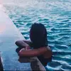 Norma Meneses nogales - @norma.meneses9 - TikTok