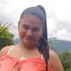 normamenesesmenes - @normamenesesmenes - TikTok