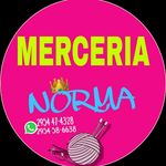 @merceria.norma - Instagram