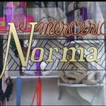 Merceria - @mercerianorma - Instagram
