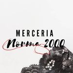Merceria Norma 2000 - @merceria_norma2000 - Instagram