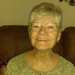 Norma  Mercer - @no.rma3716 - Instagram