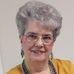 Norma Mercer - Facebook