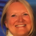 Norma Mercer - @normamercer70 - Instagram