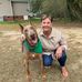 Norma Mercer - Facebook