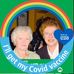Norma Mercer - Facebook
