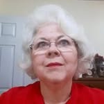 Norma Mercer-Bohannon - @mercer_bohannon_ - Instagram