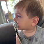 Norma Mercer Skidmore - @normamercer1 - Instagram