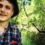 Norman Mercer - @normanmercer - Instagram