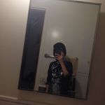Norman Mercer - @norman.mercer - Instagram