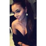Norman Mercer - @normanmercer72 - Instagram