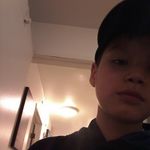 Norman Mercer - @norman.mercer.773 - Instagram