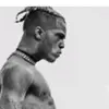 normanmercer483 - @kingnoz33 - TikTok