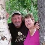 Wayne Norma Mercer - @wayne_norma_mercer - Instagram