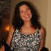 Norma-Jean Pizzullo Mertz - Facebook