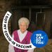 Norma Mertz - Facebook