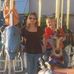 Norma Mertz - Facebook