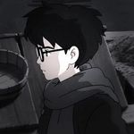 Chu Dũng - @normamessickvip - Instagram