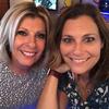 Norma Messick - @normamessick - TikTok