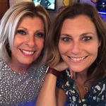 Norma Messick - @norma.messick.3 - Instagram