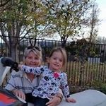 Norma Messick - @messicknorma - Instagram