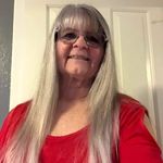 Norma Messick - @messick_norma - Instagram