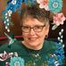 Norma NJ Messick - Facebook