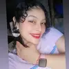 Banesa - @normamiguel48 - TikTok